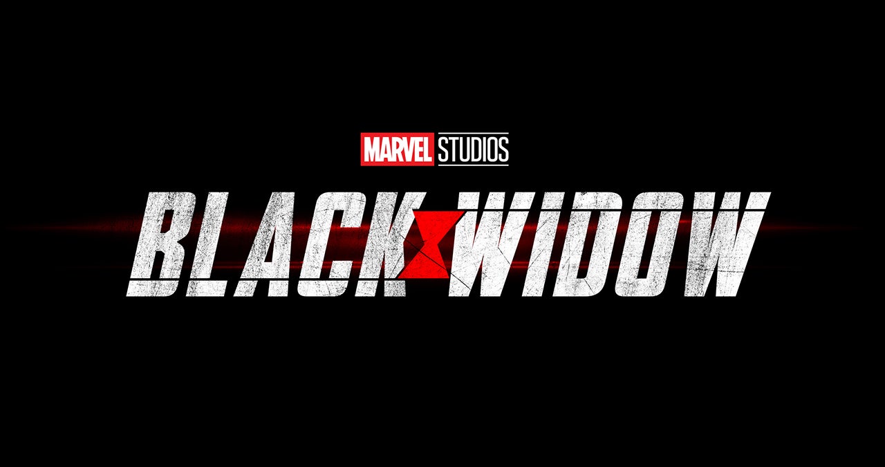 Marvel S Black Widow Cast Characters Release Date And
