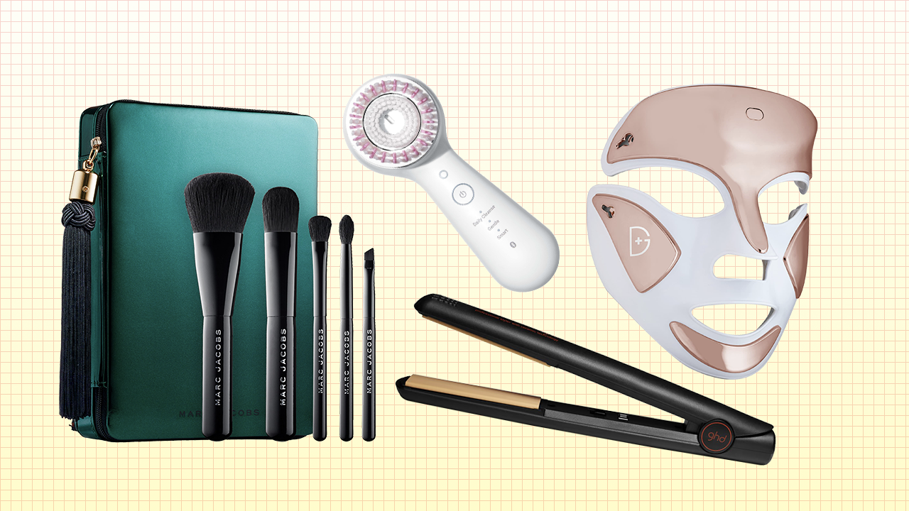 22 Best Skin Care and Beauty Tools to Gift This Mother's Day |  Entertainment Tonight