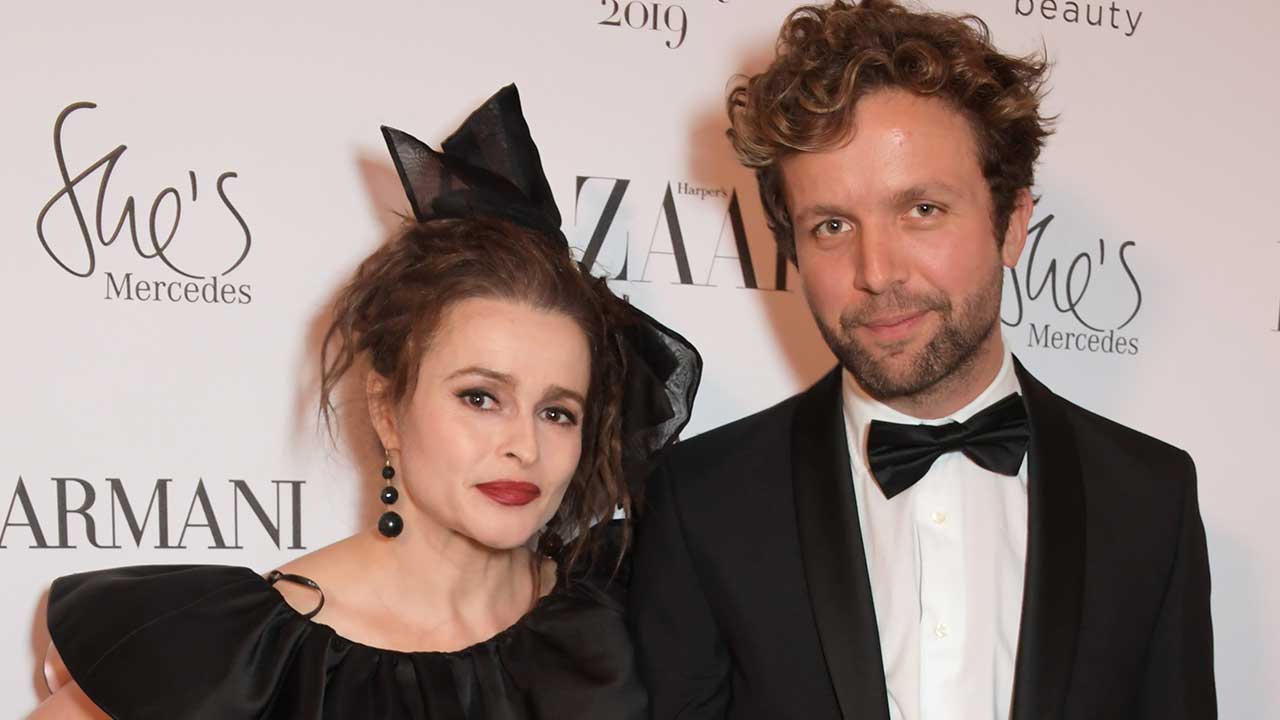 Sondheim's Defense of Burton's Sweeney Todd (and Mine) | by G | Medium, image size:1280x720