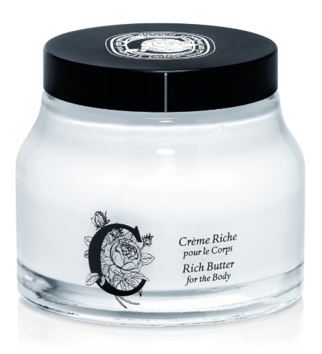 Diptyque Rich Butter for the Body