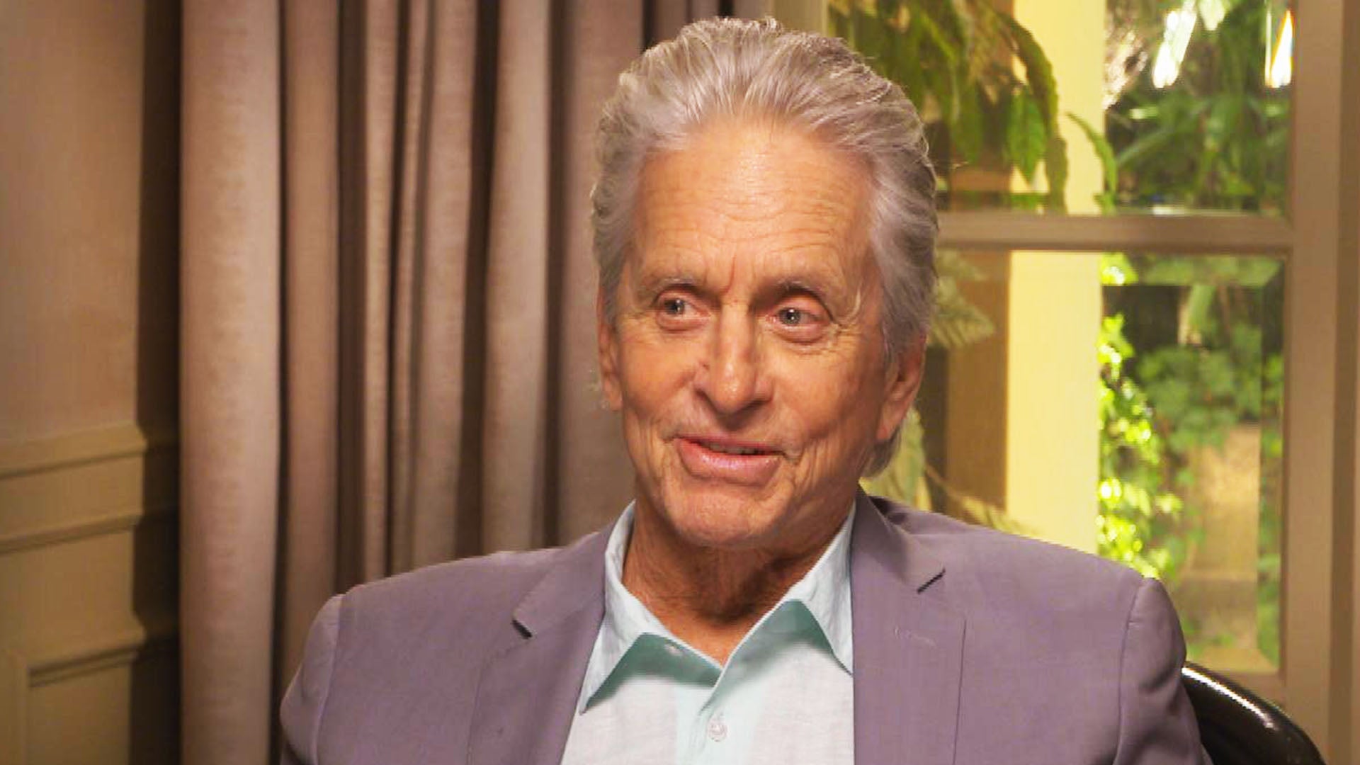 TV on Flipboard by Entertainment Tonight