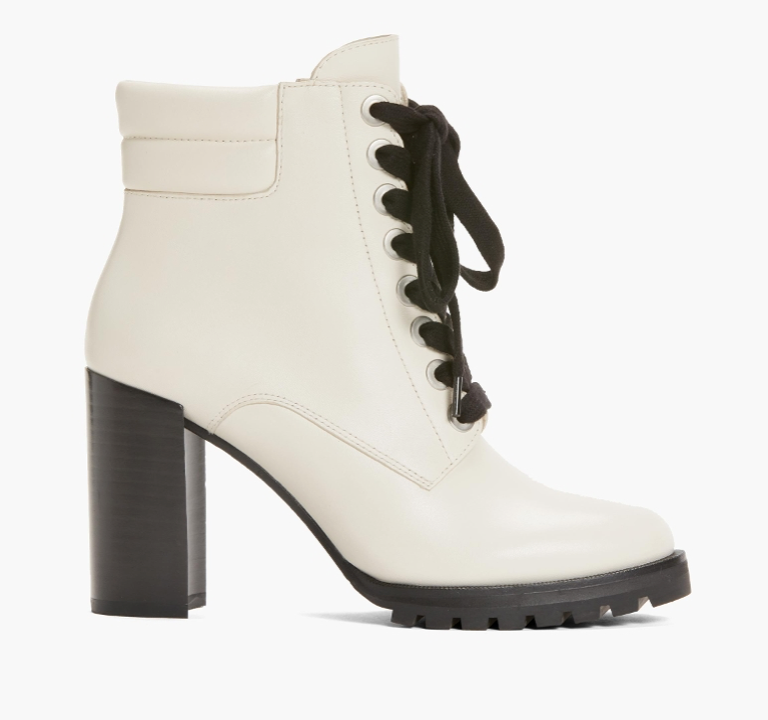 Best Winter Boots for 2020 -- Save on Sorel, Ugg, The North Face and ...