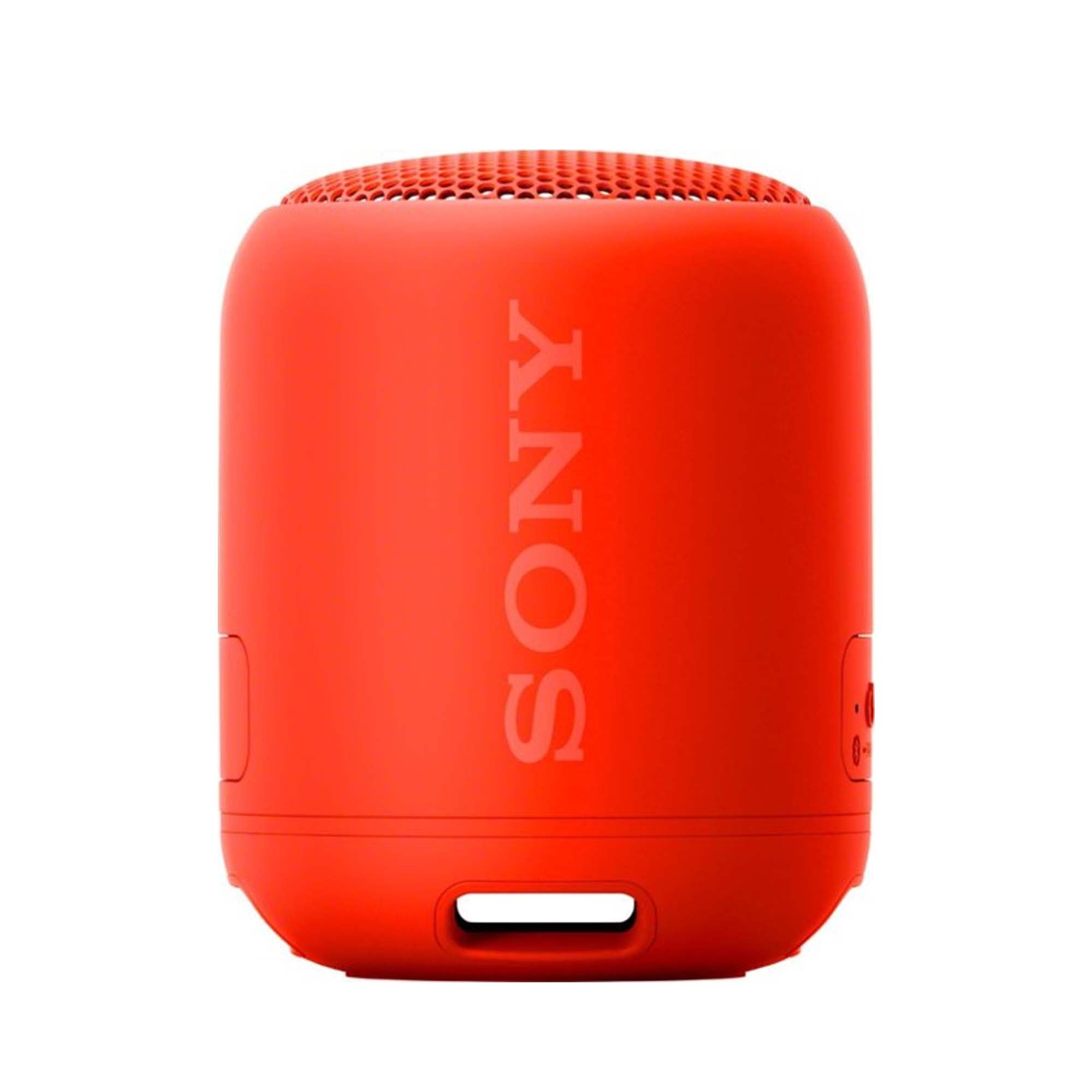 Sony XB12 Portable Wireless Bluetooth Speaker