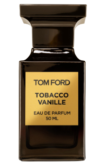Private Blend Tobacco Vanilla Eau de Parfum, 1.7 oz.