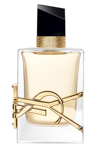 The 13 Best Fall Perfumes in 2023: Shop Fragrances from YSL, Jo
