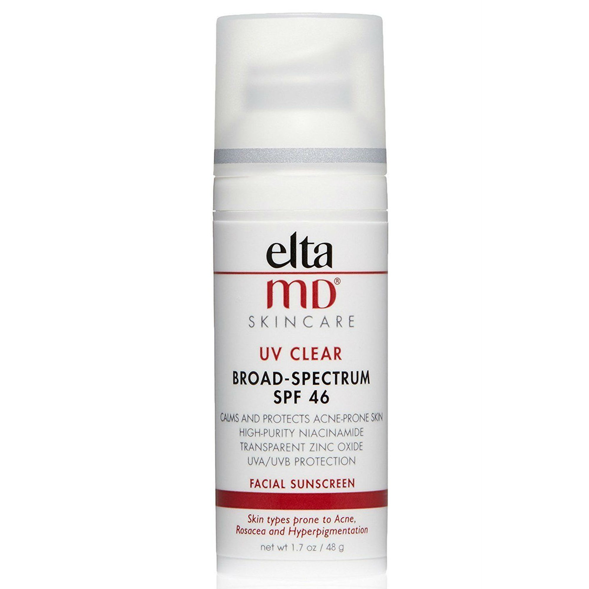 https://www.etonline.com/sites/default/files/images/2019-11/EltaMD%20UV%20Clear%20Broad-Spectrum%20SPF%2046.jpg