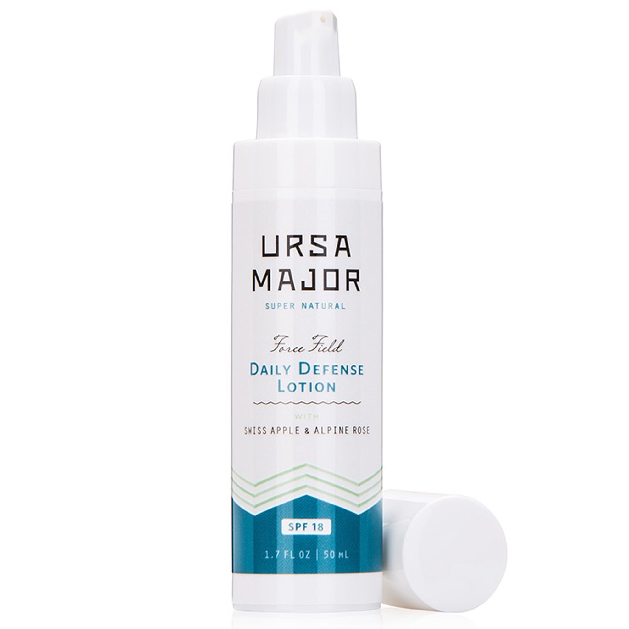 https://www.etonline.com/sites/default/files/images/2019-11/Ursa%20Major%20Force%20Field%20Daily%20Defense%20Lotion%20SPF%2018.jpg