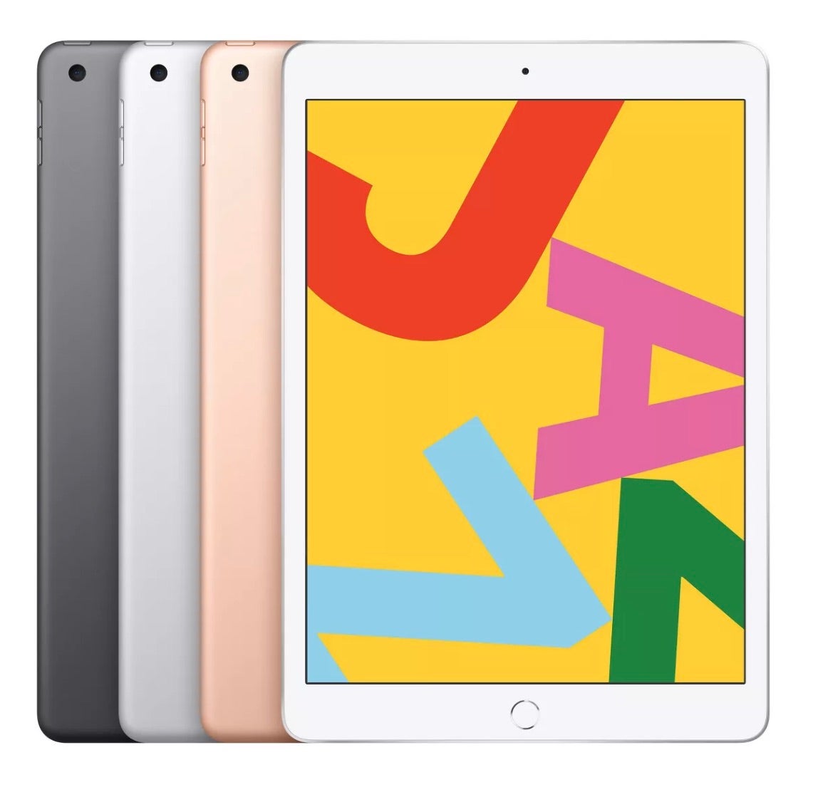 https://www.etonline.com/sites/default/files/images/2019-11/apple_ipad_10.2-inch_wi-fi_only_7th_generation.jpg