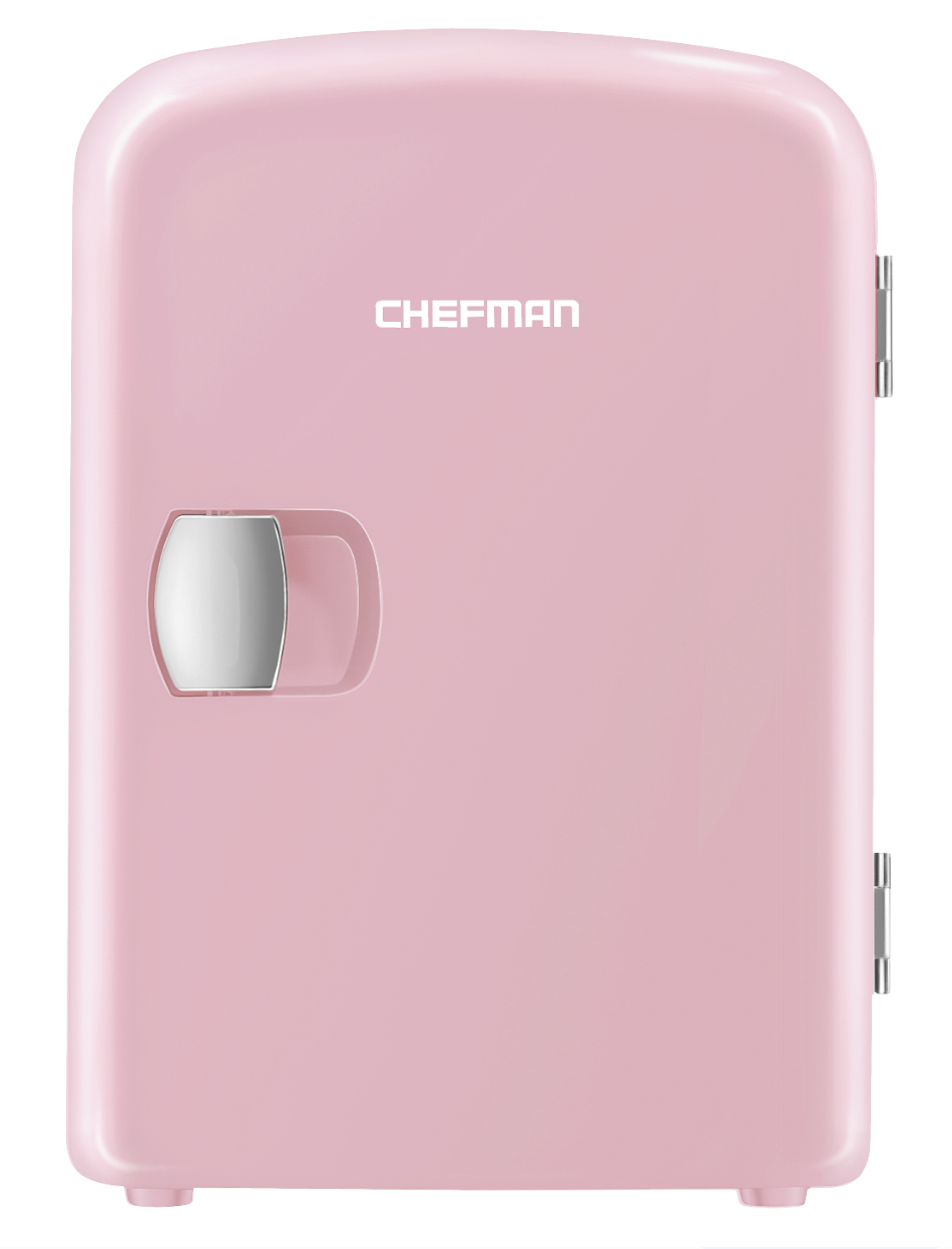 Skin Care Mini Fridge Walmart nuevo skincare