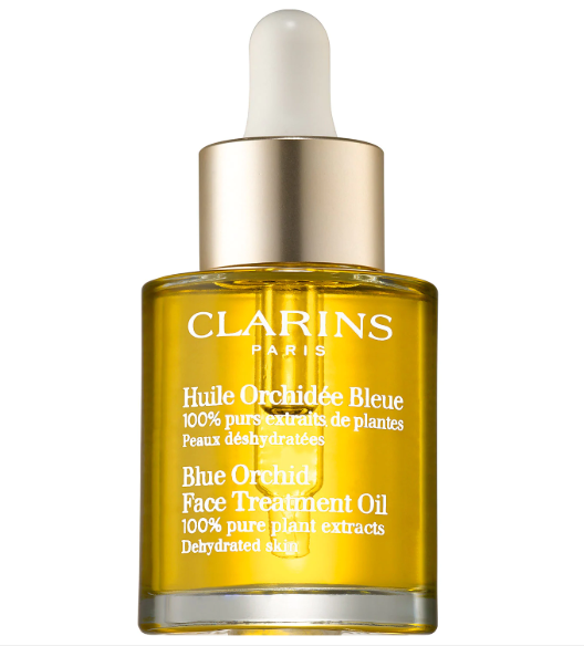 The Best Face Oils for a Glow Juice Beauty, Drunk Elephant