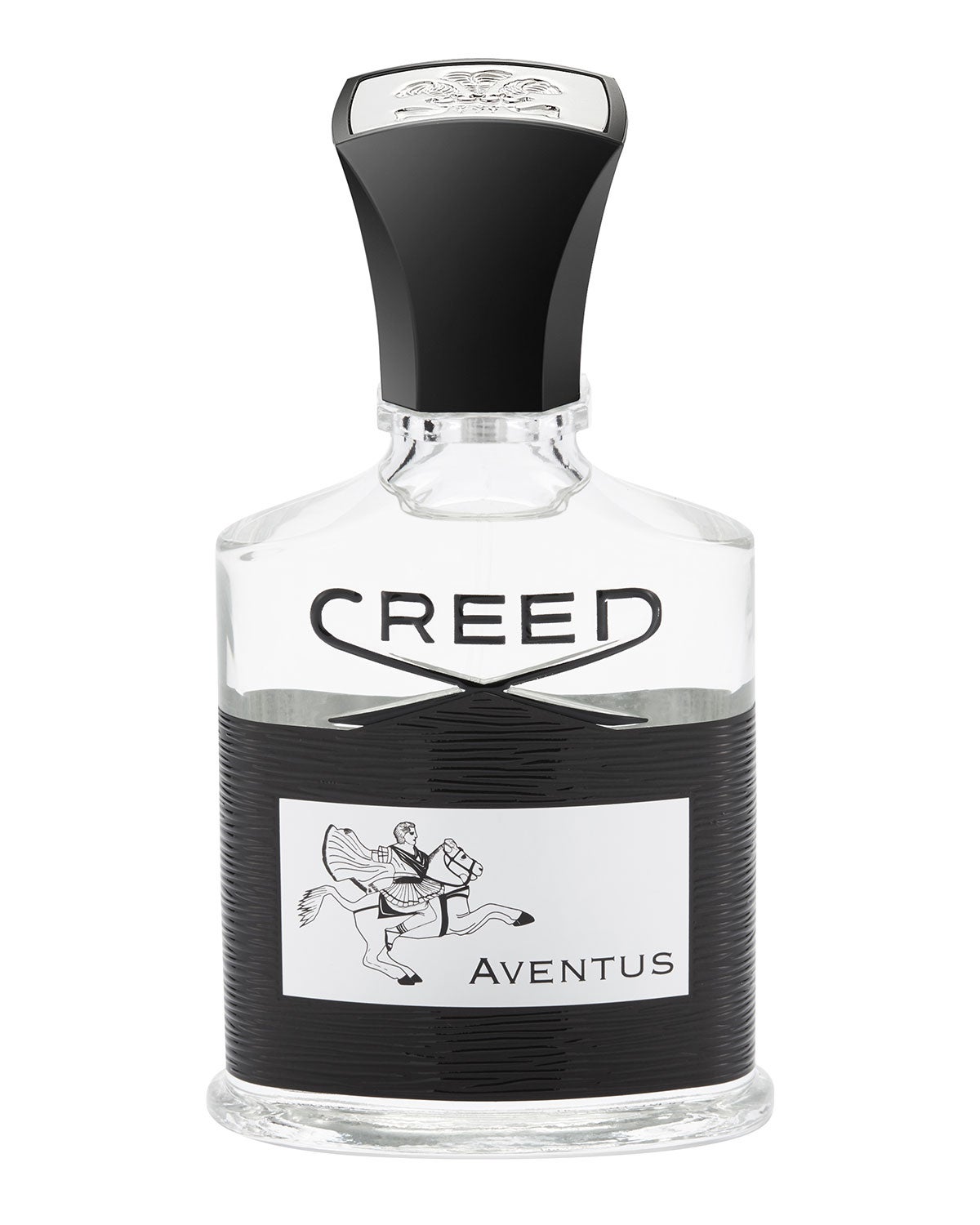 Creed Aventus, 1/7 oz/50 ml