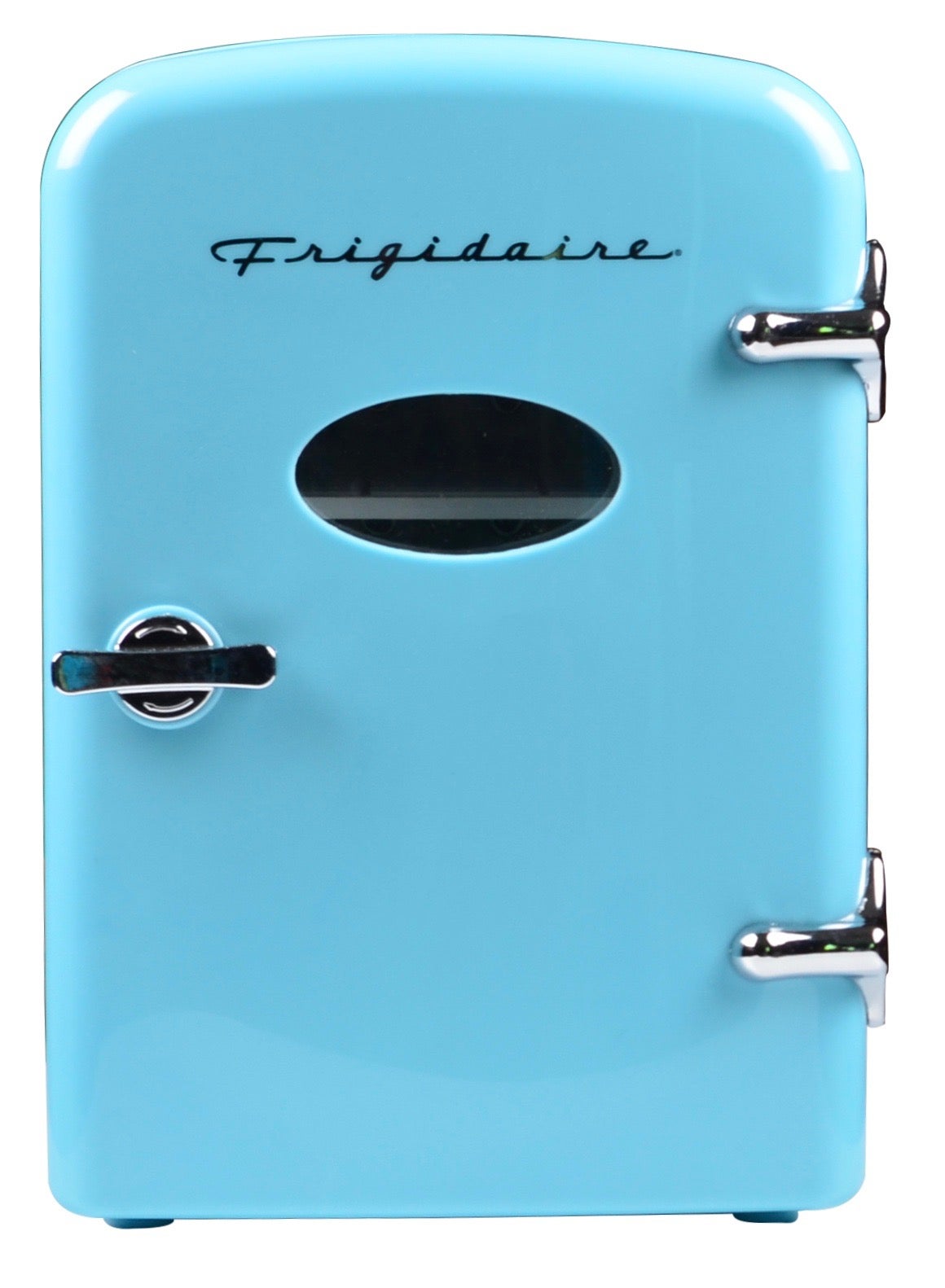 Walmart’s Best Black Friday Deals for This Holiday Season