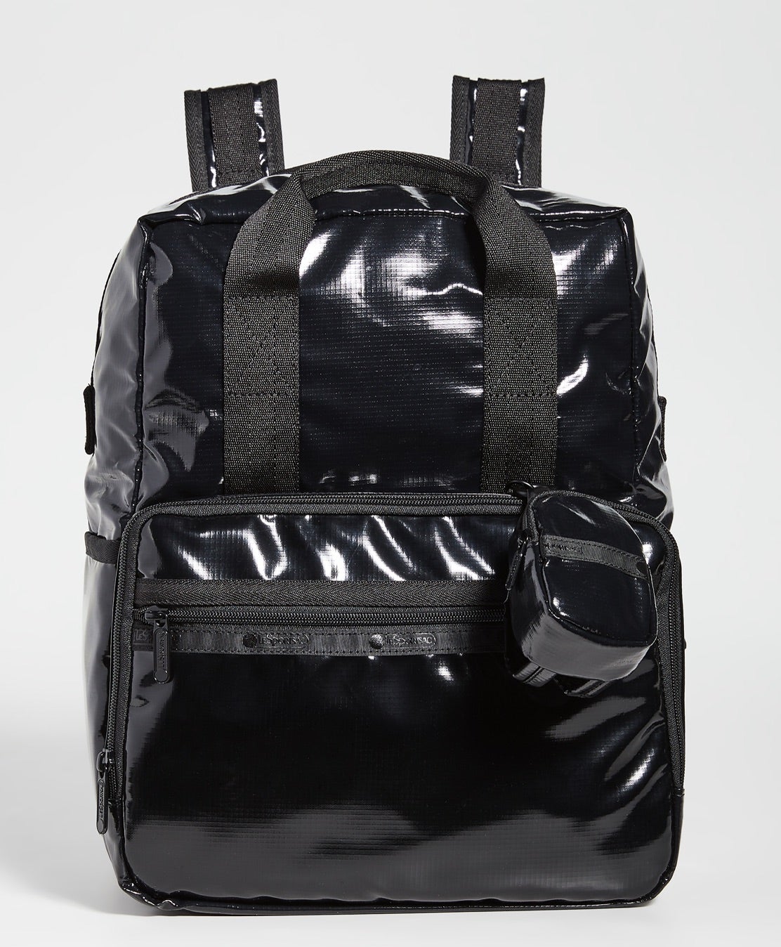 The Best Designer Diaper Bags for Stylish Moms Entertainment Tonight