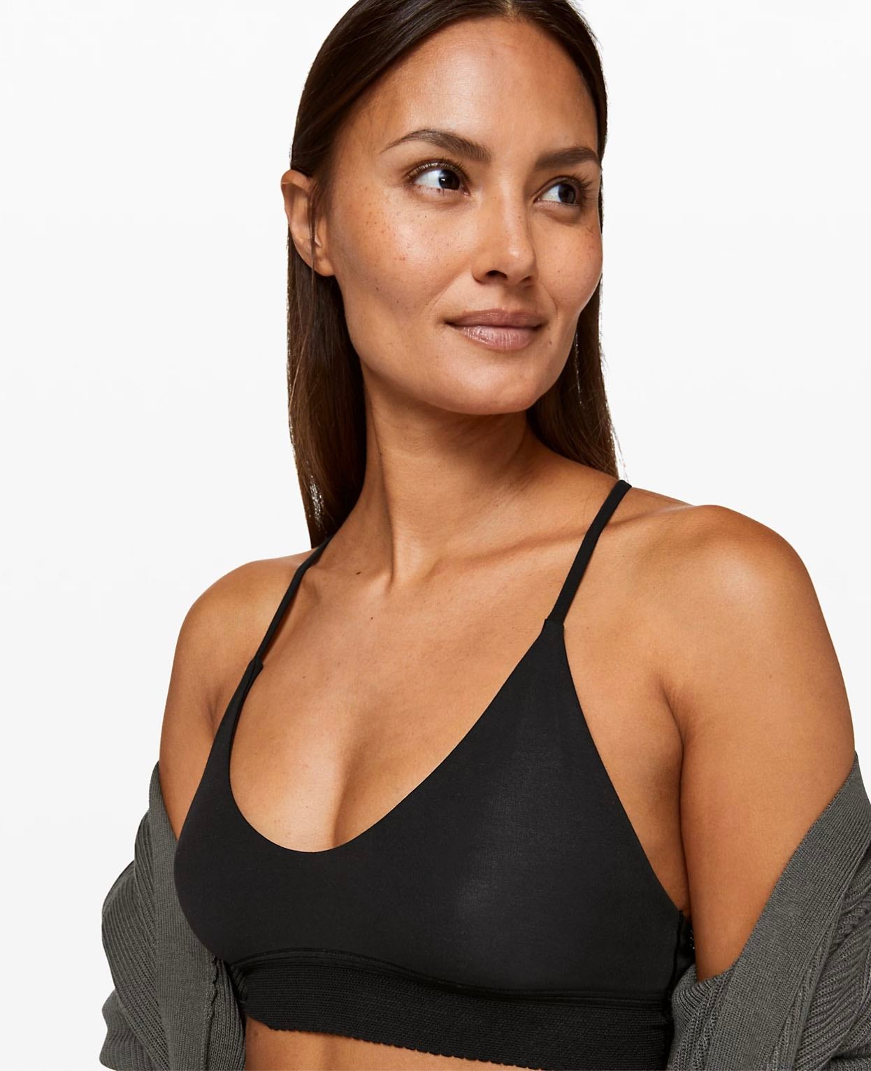 https://www.etonline.com/sites/default/files/images/2019-11/lululemon_ever_essentials_bralette.jpg