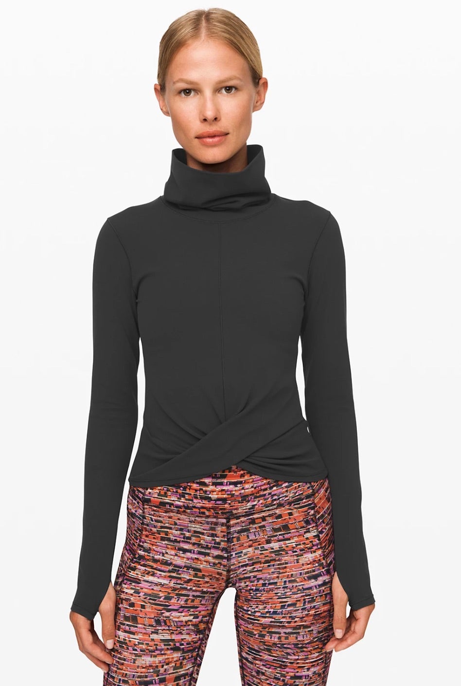 https://www.etonline.com/sites/default/files/images/2019-11/lululemon_melodic_movement_long_sleeve.jpg