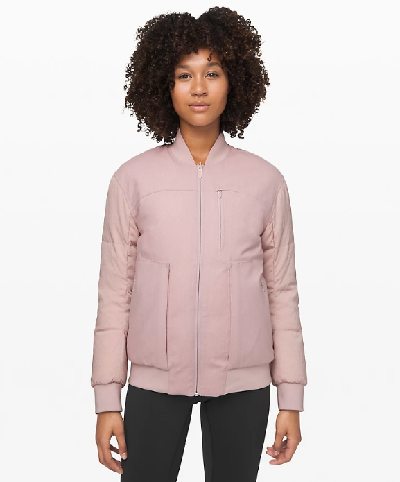 https://www.etonline.com/sites/default/files/images/2019-11/lululemon_roam_far_wool_bomber_waterproof_wool.png