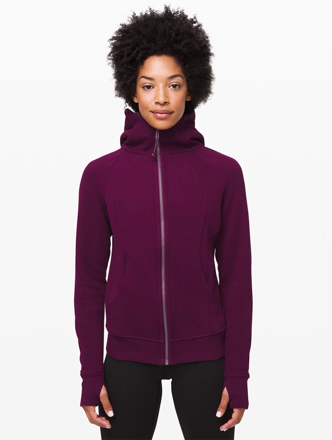 https://www.etonline.com/sites/default/files/images/2019-11/lululemon_scuba_hoodie_light_cotton_fleece.jpg