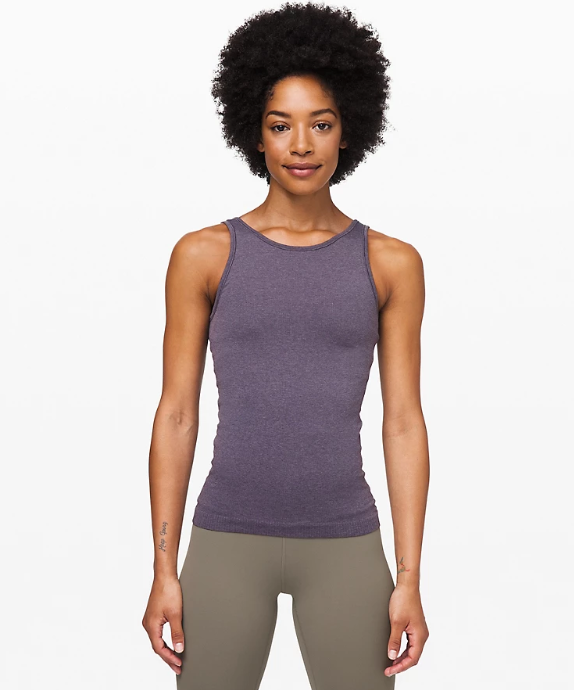 https://www.etonline.com/sites/default/files/images/2019-11/lululemon_seek_simplicity_tank_2_ways.png