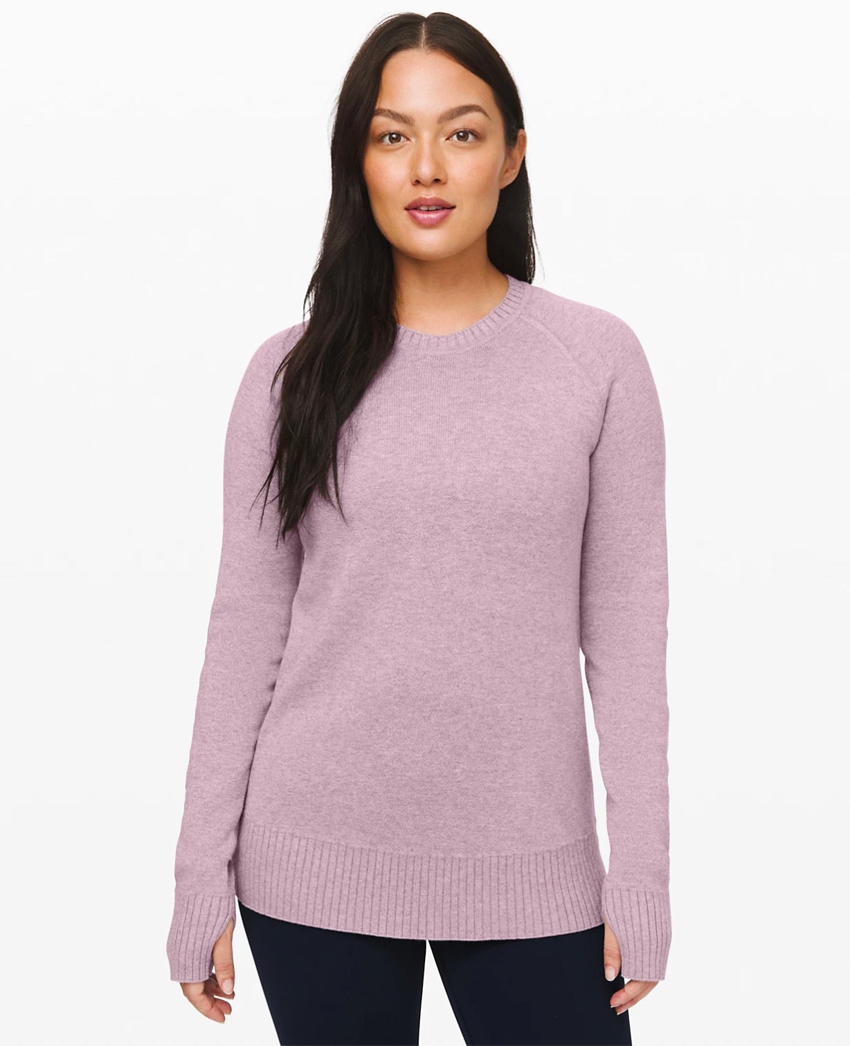 https://www.etonline.com/sites/default/files/images/2019-11/lululemon_still_lotus_sweater_reversible.jpg