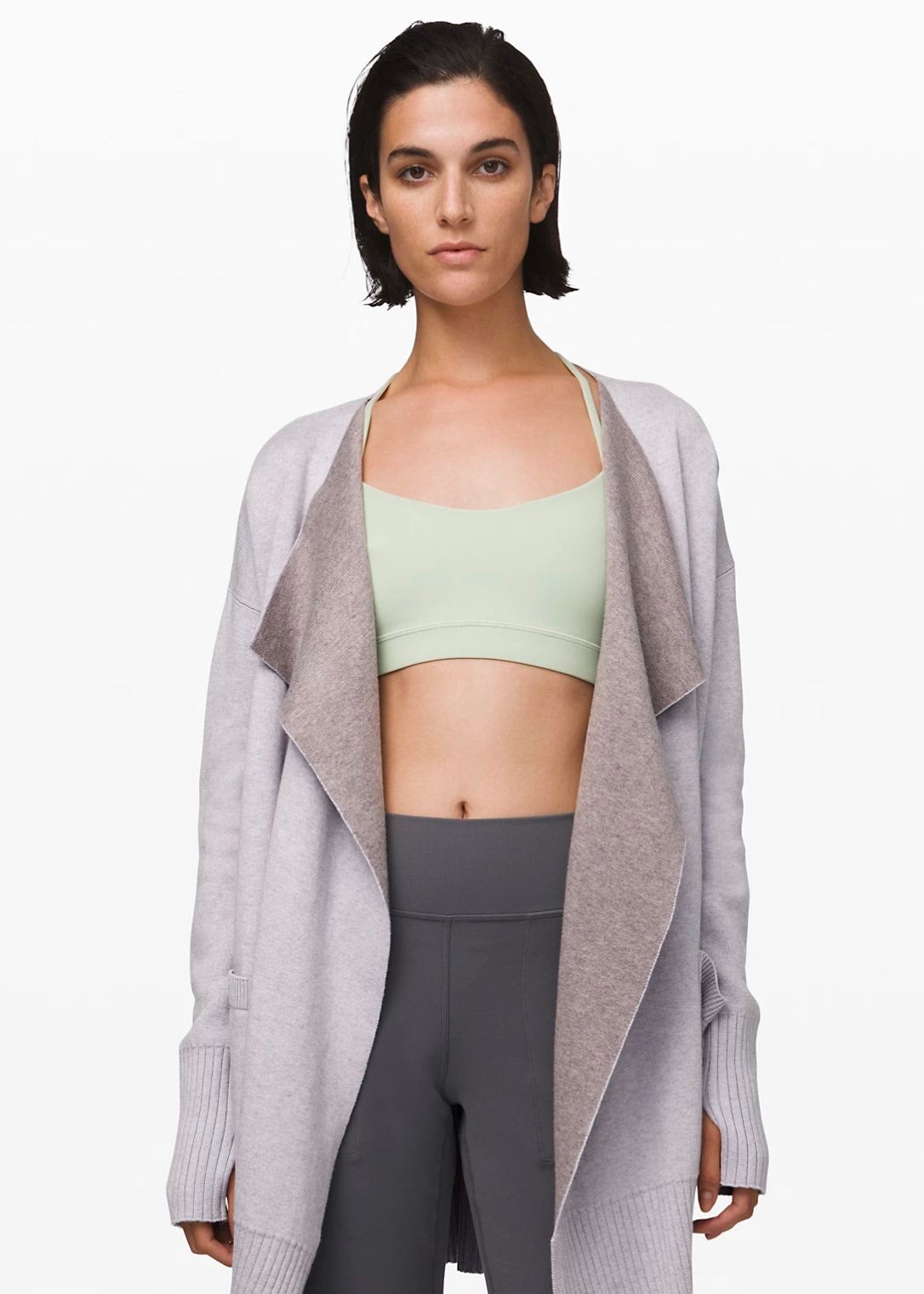 https://www.etonline.com/sites/default/files/images/2019-11/lululemon_still_lotus_wrap_reversible.jpg