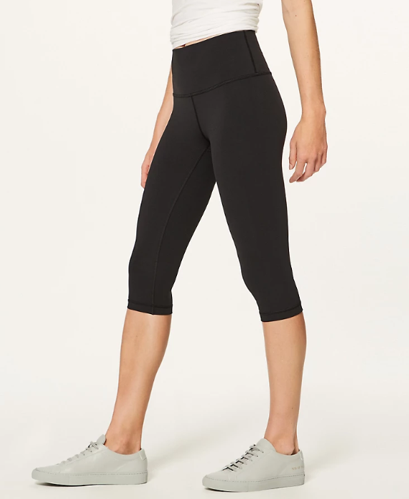 https://www.etonline.com/sites/default/files/images/2019-11/lululemon_wunder_under_high-rise_12_tight.png