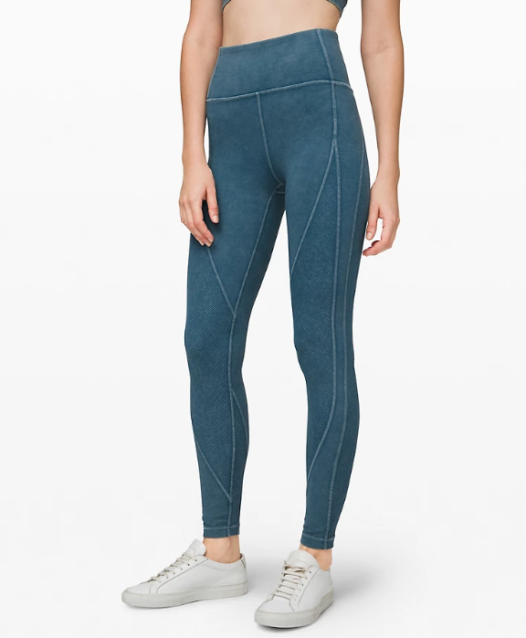 https://www.etonline.com/sites/default/files/images/2019-11/lululemon_wunder_under_high-rise_tight_2822_rib.png