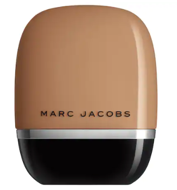 Marc Jacobs Beauty Shameless Youthful-Look 24H Foundation SPF 25