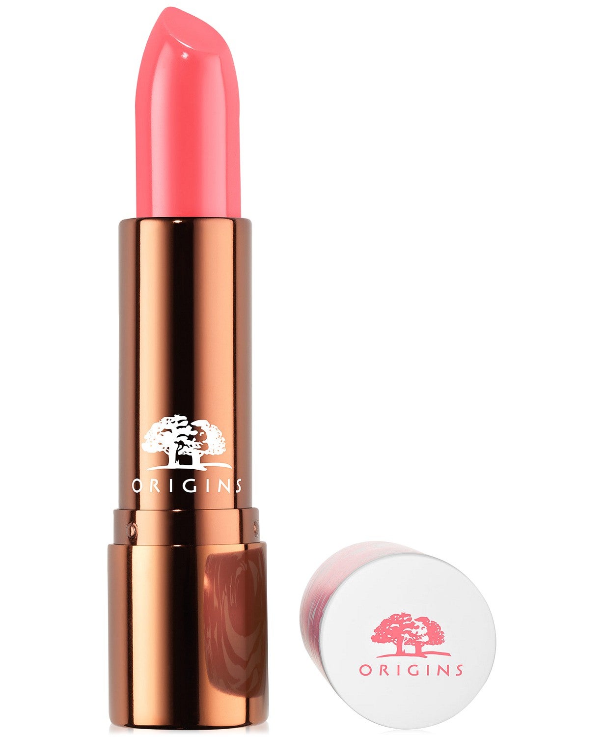 Origins Blooming Bold Lipstick