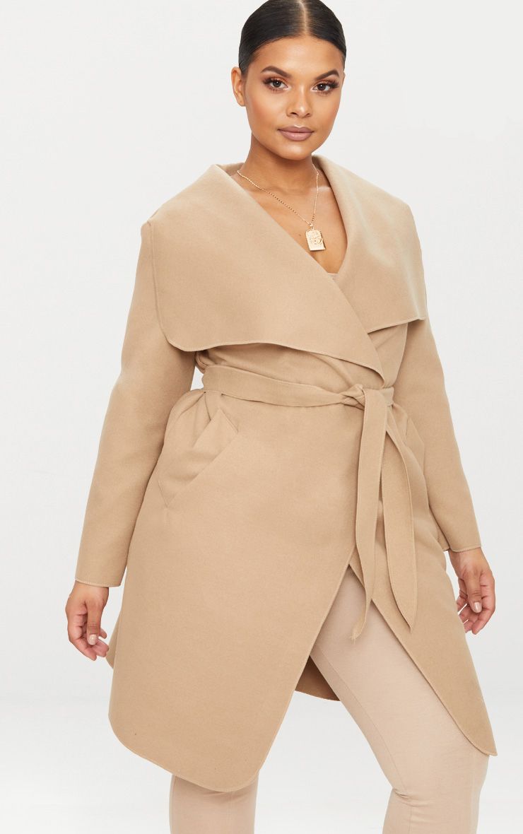 5 Fall Outfit Ideas Inspired by Celebs 