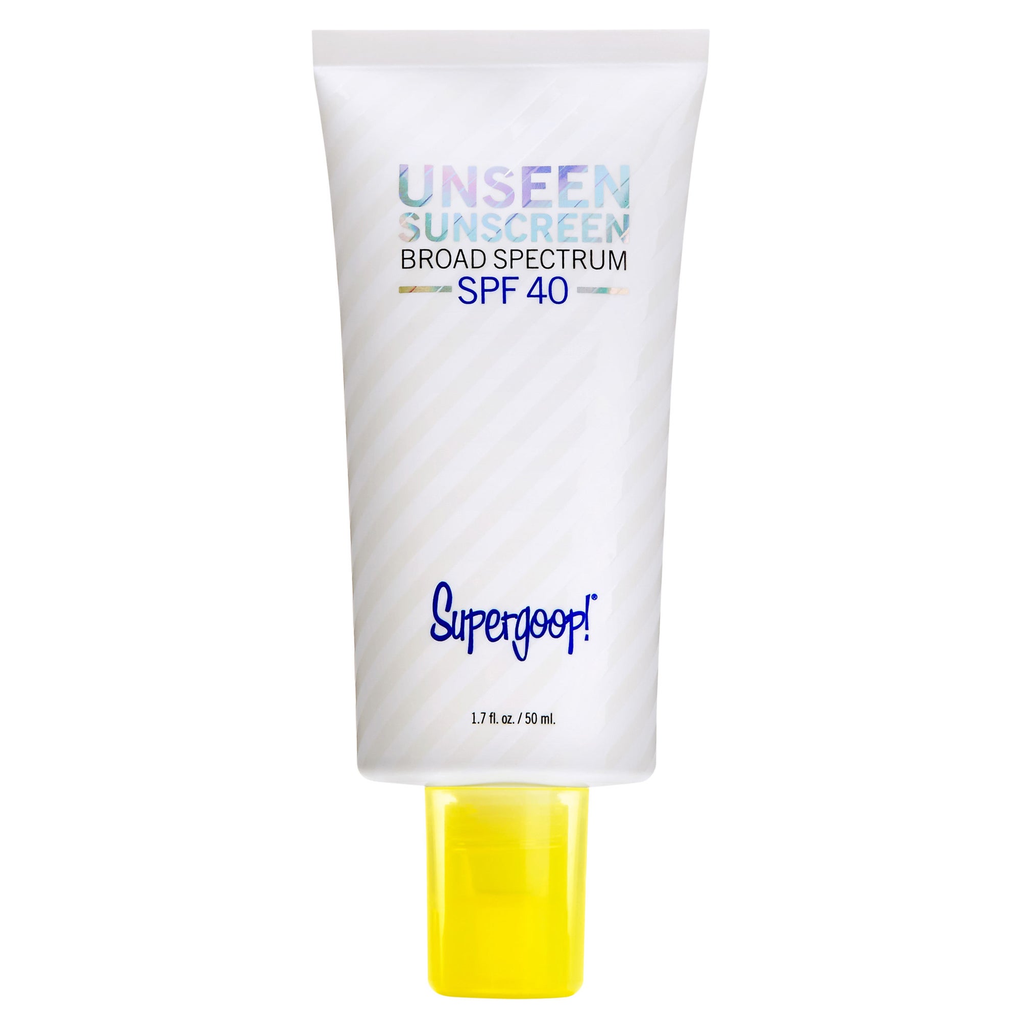 https://www.etonline.com/sites/default/files/images/2019-11/supergoop_unscreen_sunscreen.jpg