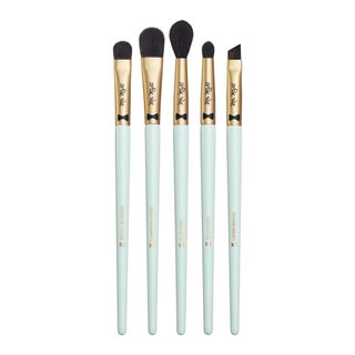 Too Faced Mr. Right Eye Essential Brush Set