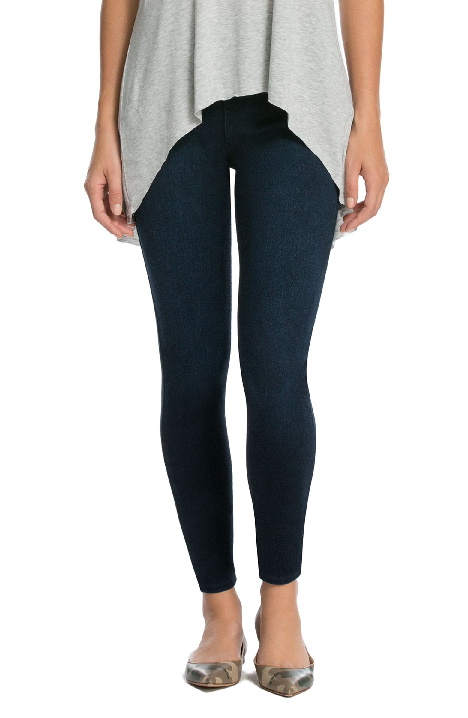 Pure Cotton Leggings Ukg Pro  International Society of Precision  Agriculture