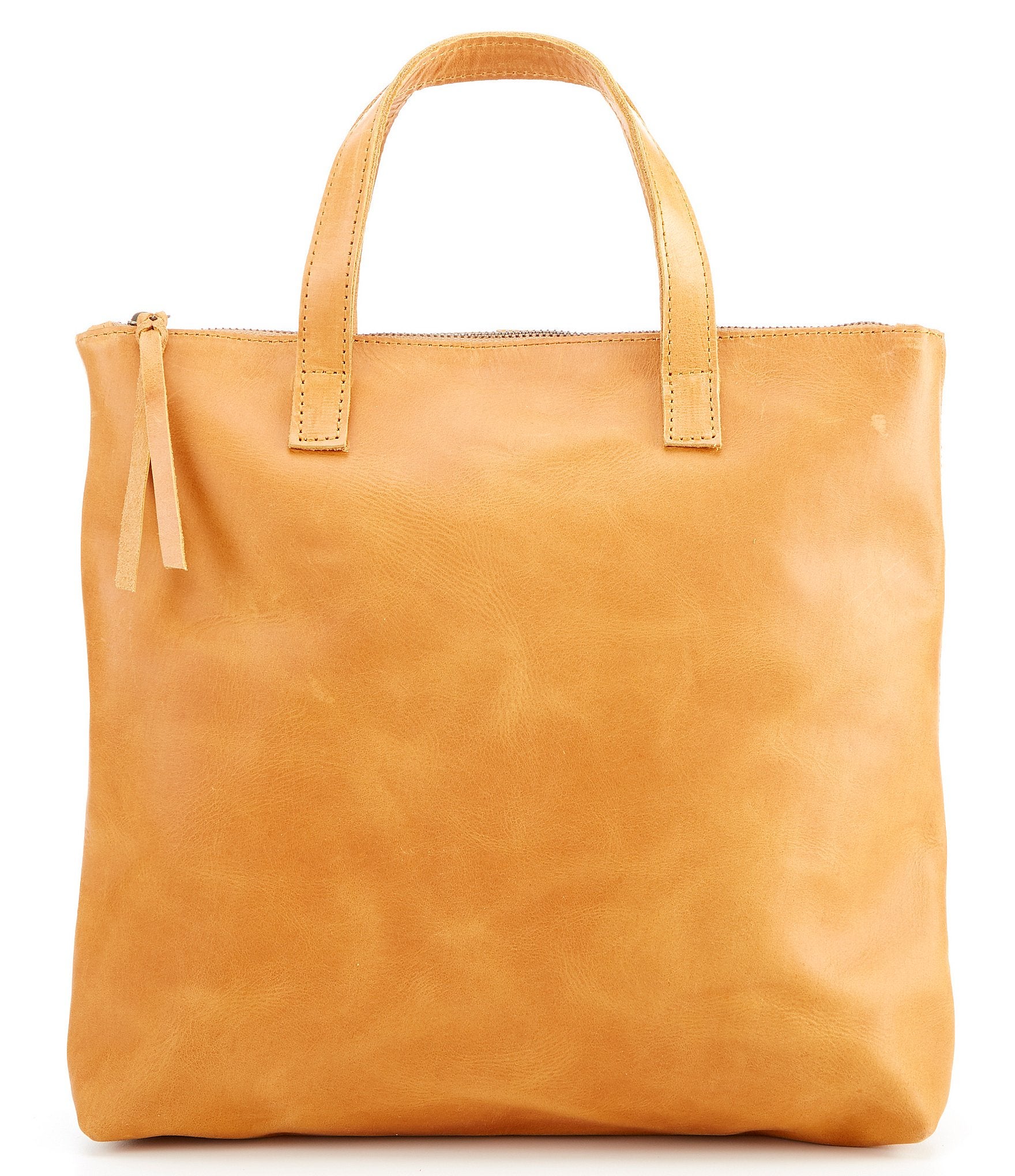 Dillard’s New Year’s Sale Shop the Best Deals Entertainment Tonight