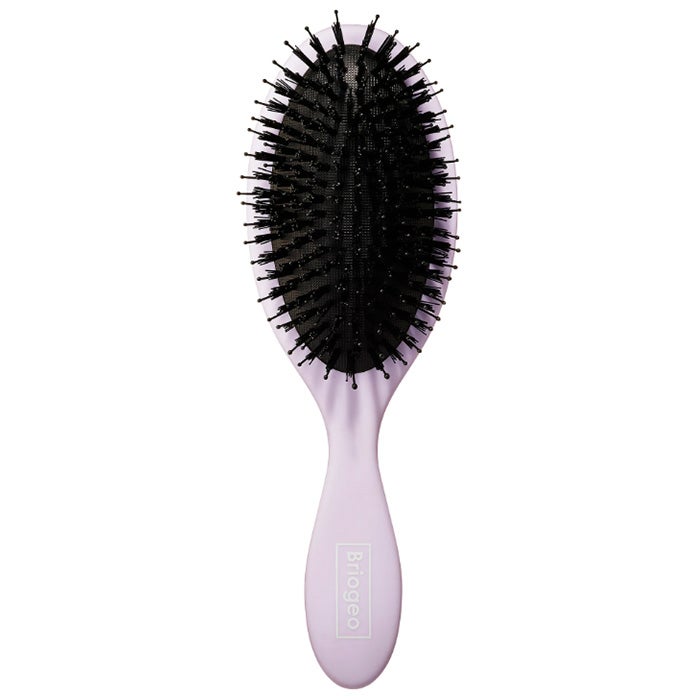 Briogeo Vegan Boar Bristle Hair Brush.psd