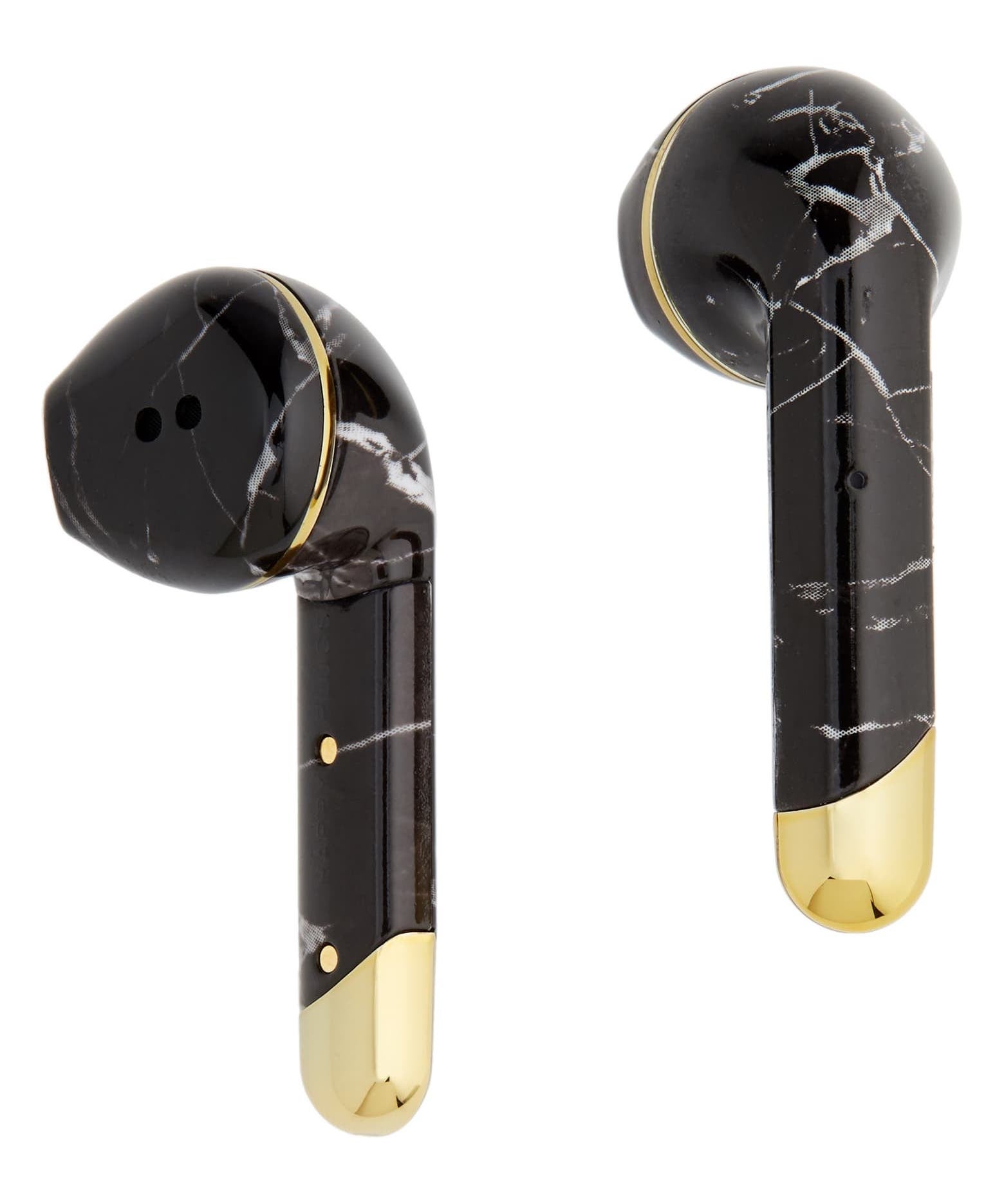 Happy Plugs Air 1 Wireless In-Ear Headphones