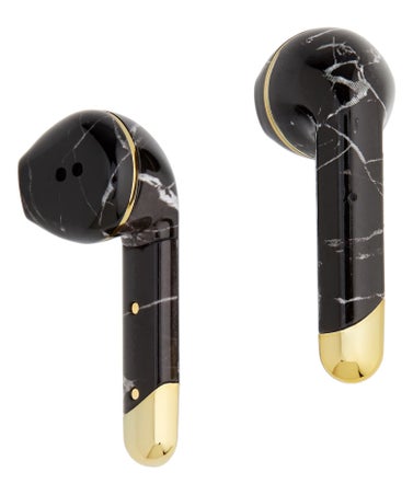 Air 1 Limited Edition True Wireless In-Ear Headphones