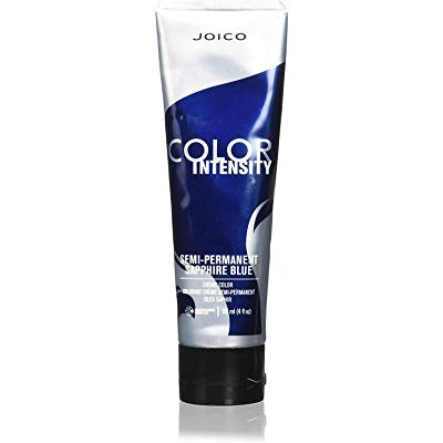 Joico Color Intensity Hair Color