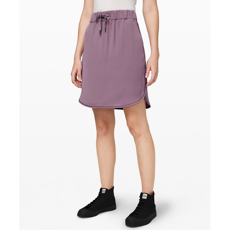 Lululemon Cyber Monday Sale Top Deals On Outerwear Leggings And