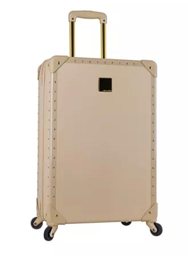 Jania 24" Check-In Luggage