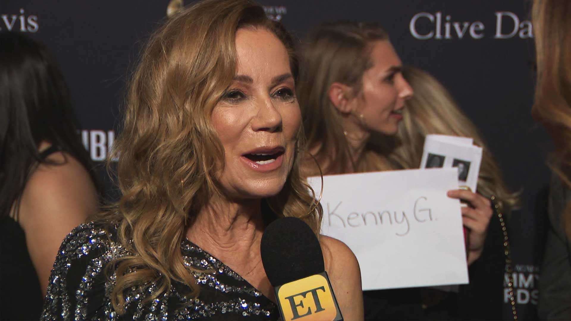 Kathie lee gifford nude-sex archive