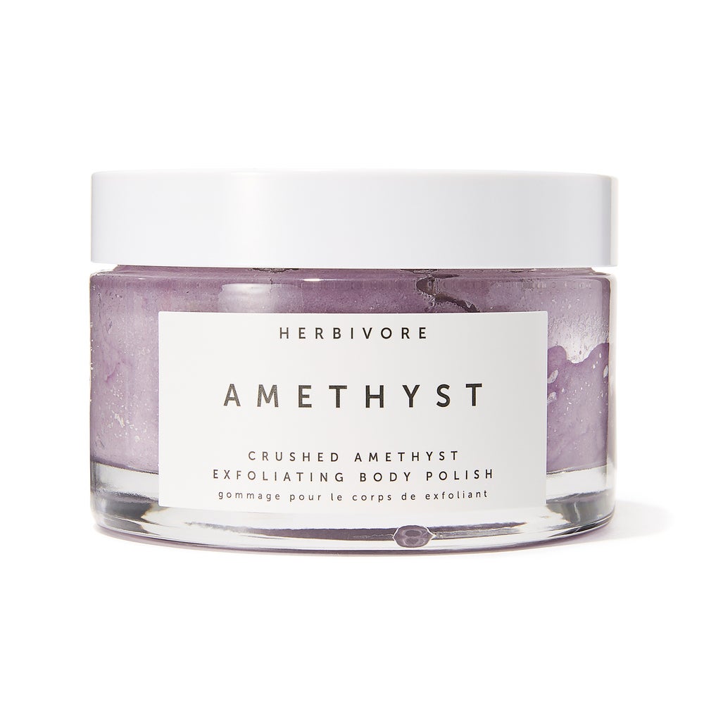 The Best Goop Beauty Products Makeup, Skincare, Shampoo and More