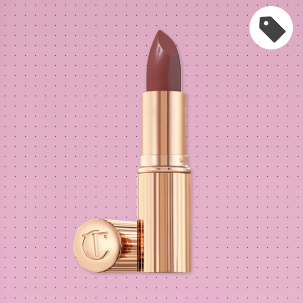 Pick of the Week