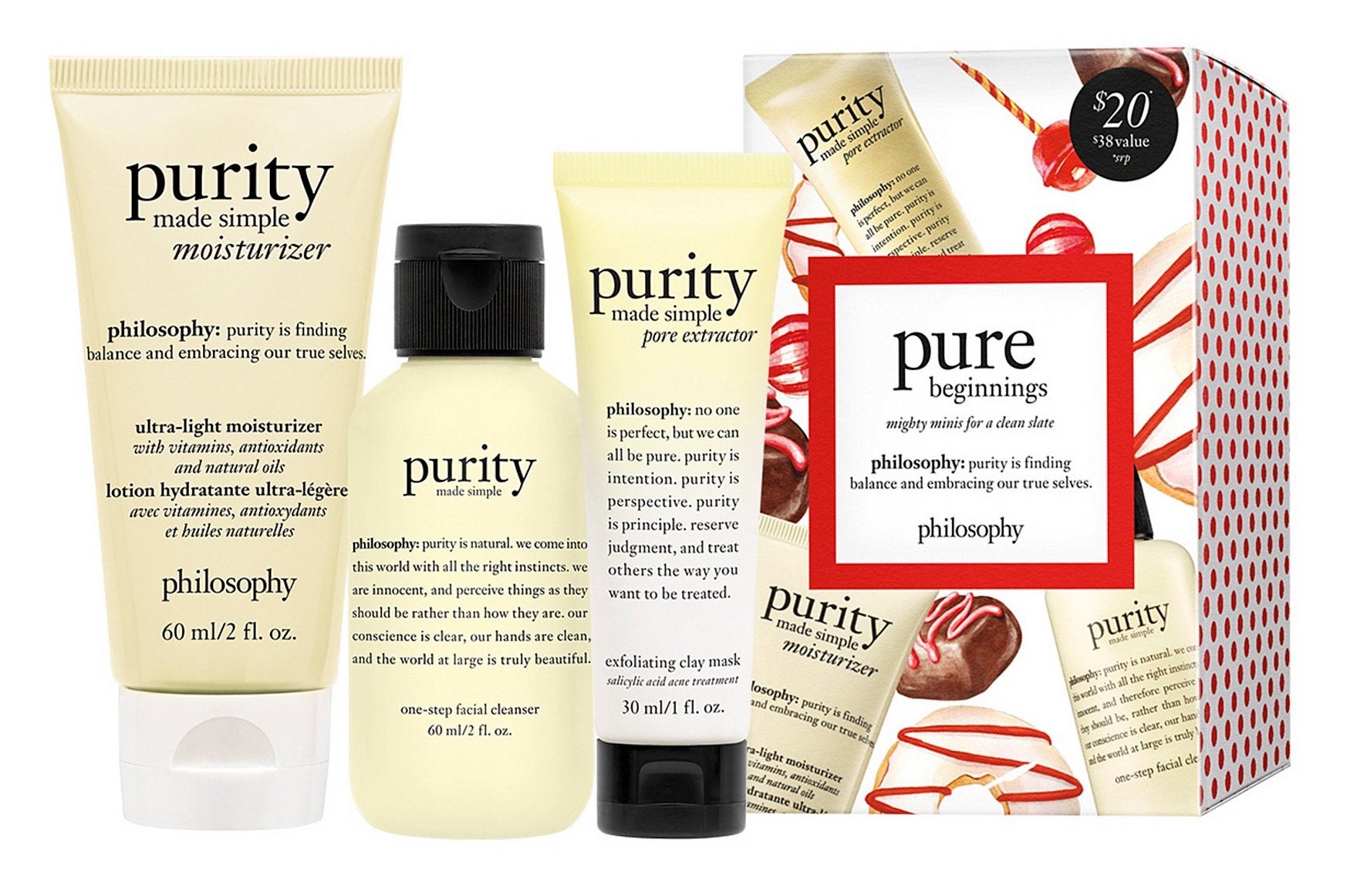 Dillard's New Year Sale Is Still On! Shop the Best Fashion and Beauty