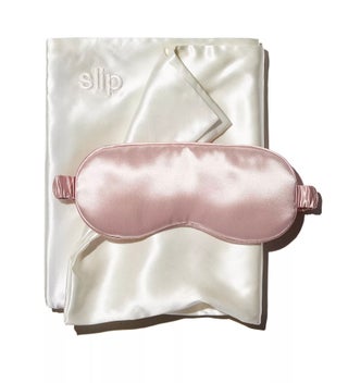 Silk Collection Gift Set