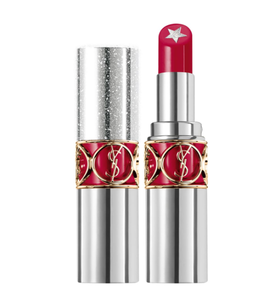Yves Saint Laurent Rock'n'Shine Lipstick