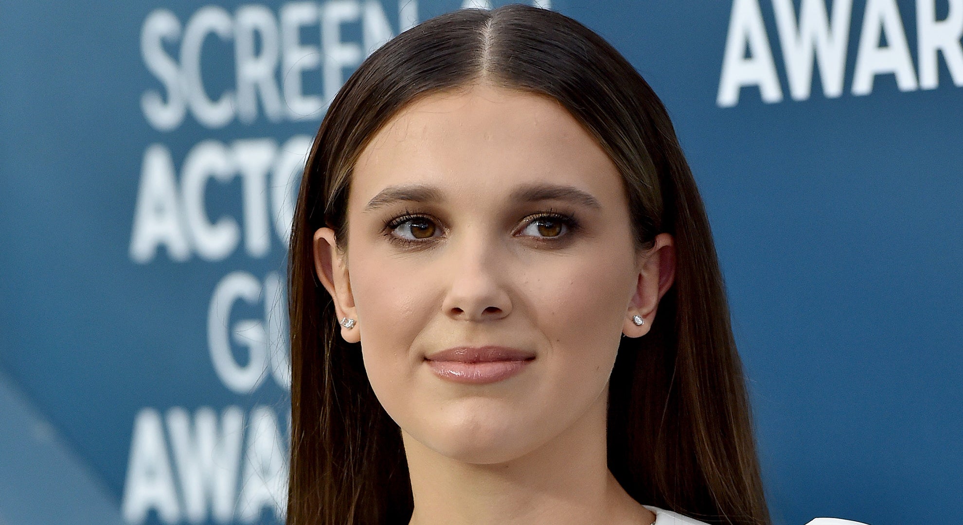 Millie Bobby Brown - Wikipedia