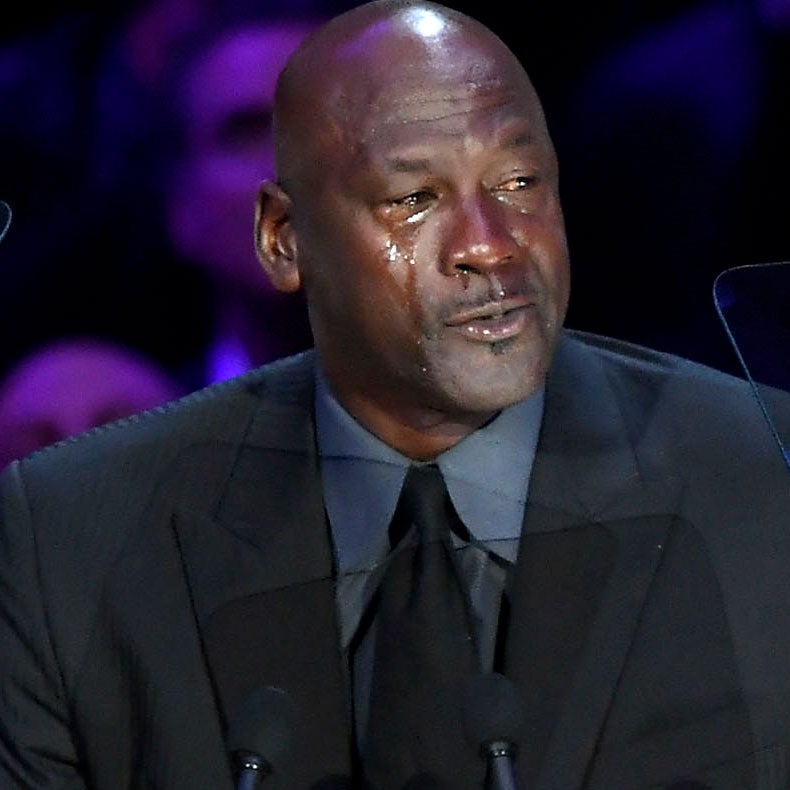 MJ