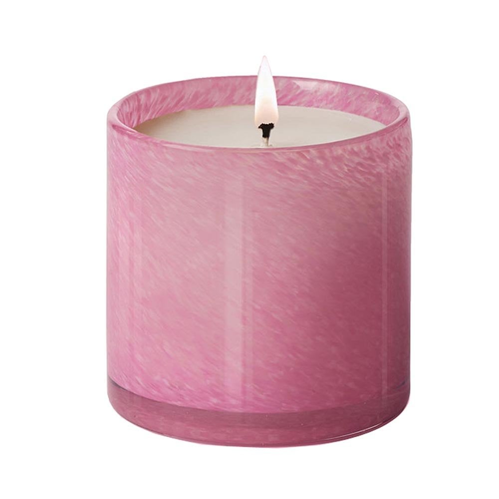 LAFCO Duchess Peony Candle
