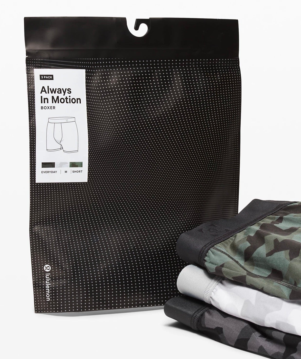 lululemon always in motion boxer review reddit streams