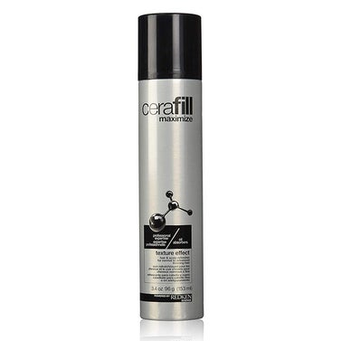 Redken Cerafill Maximize Texture Effect Hair and Scalp Refresher